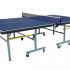 Ping Pong